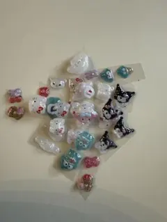 Item thumbnail for item eccc2a59-0162-4e68-95a3-adc09b5400e6