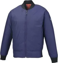 ASICS トレーニングウエア ウオーマージャケット