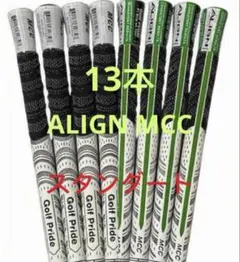 Item thumbnail for item 3006b83e-49b6-4294-af94-2f2ac33524a7