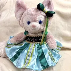 2026年最新】リーナベル ぬいぐるみsの人気アイテム - メルカリ