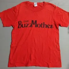 2025年最新】バズマザーズ tシャツの人気アイテム - メルカリ
