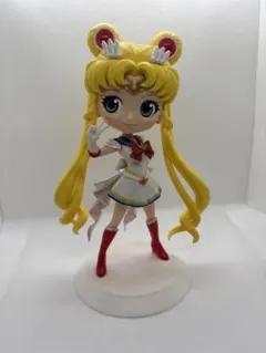 ぶしこ様 リクエスト 2点 まとめ商品