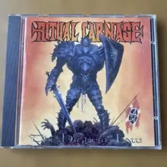 【輸入盤】　KREATOR　1st〜4th再発盤 輸入盤】 KREATOR 1st〜4th再発盤 【公式通販】