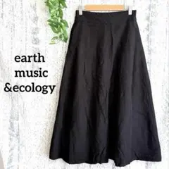 Item thumbnail for item a6319e30-8c17-4952-b38f-398549ef30e3