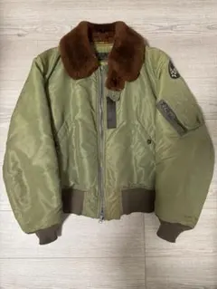 2026年最新】バズリクソンズ b 15の人気アイテム - メルカリ