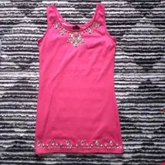 Item thumbnail for item 1ff0d170-6181-4449-98a1-7d401f8bcf97