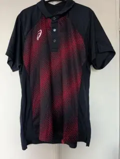 Item thumbnail for item 78635177-2e93-431d-83d5-285582924171