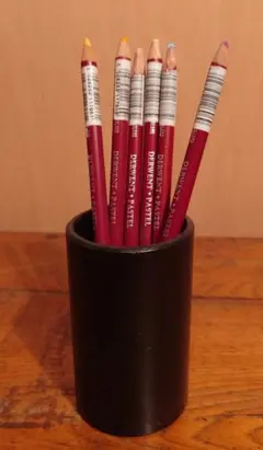 Item thumbnail for item aec9b108-3a75-41d2-81aa-b3ae3e7e29e5