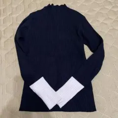 Item thumbnail for item ae50fc4a-5804-4591-b69a-2beaf3643527