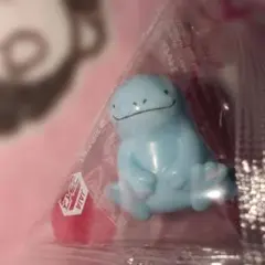 ポケットモンスター フィギュアコレクション vol.1 ヌオー