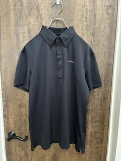 Item thumbnail for item 7ae81a02-fedb-4e84-ba10-0d942ac7b712