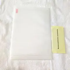 Item thumbnail for item d3769117-bec7-4b56-944b-768cb132d71b