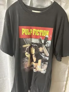 Item thumbnail for item baada796-075a-4785-a34e-b5d99bfbb65a