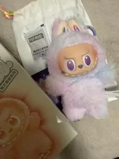 2026年最新】ラブブエナジーの人気アイテム - メルカリ