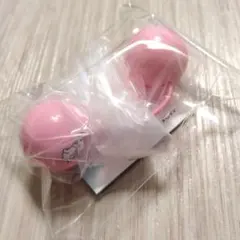 Item thumbnail for item fcecc1e9-ff68-4cb5-bb4a-11ddd3b8bab1