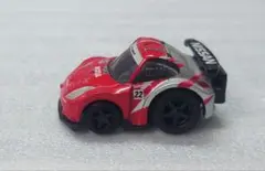 ちびっこチョロQ　MOTUL　NISMO Z33