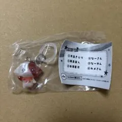 ものくろ様　【専用】