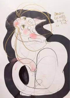 2026年最新】木原千春の人気アイテム - メルカリ