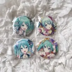 すぅ様 リクエスト 2点 まとめ商品