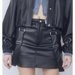 Item thumbnail for item ce04d4bb-f432-47d4-a062-dc459840c2fe