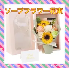 Item thumbnail for item b86803c1-11a7-42fc-af40-dc7a0118add0