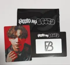 2026年最新】オンラインくじ ビーファーストの人気アイテム - メルカリ