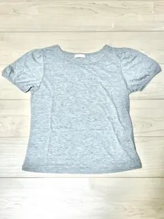 earth music&ecology White Label Tシャツ