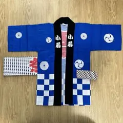 Item thumbnail for item b0032e1a-26da-4383-8a63-385705cd47db