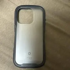 i Face（iPhone15pro）