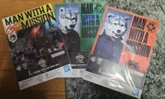 Item thumbnail for item 299d30e4-323a-44e1-96f6-4e4a34639e96