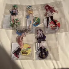 2026年最新】ドラゴン娘 アーシュの人気アイテム - メルカリ