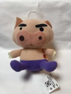 Item thumbnail for item 17aedd20-477d-4784-adf1-ebf24f16aba2