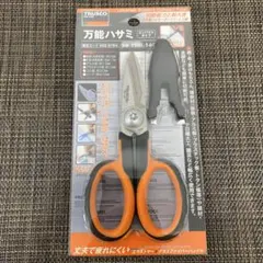 Item thumbnail for item bb361ce5-6413-417e-a7f1-c9e0ef7c4e98