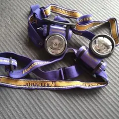 Item thumbnail for item 98bafa25-d63b-48c9-996f-8719282f0dae