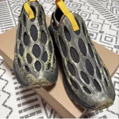 MERRELL メレル　ハイドロランナー　25センチ