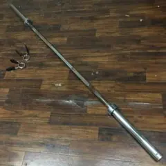 2025年最新】ivanko オリンピックの人気アイテム - メルカリ