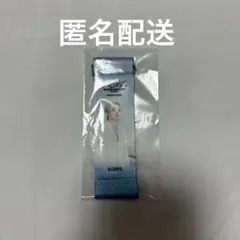 SEVENTEEN セブチ エスクプス カプセルトイ