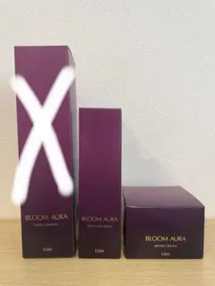 2025年最新】ebmリファインクリームの人気アイテム - メルカリ