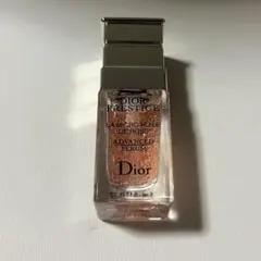 2025年最新】プレステージマイクロユイルドローズセラムの人気アイテム