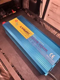 Item thumbnail for item 875697db-7d85-4a20-85ac-1a67fa26a145