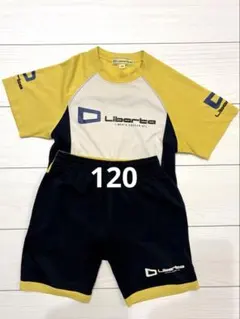 リベルタ ユニフォーム 2025年最新】リベルタ ユニフォームの人気アイテム - メルカリ