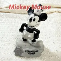 Item thumbnail for item cd7101af-3324-4ba9-9d16-5df0ec3e5245