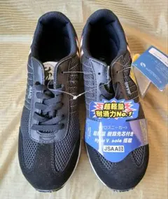 Item thumbnail for item 8bc30132-669f-4f60-a9c0-4b9eea0372c0