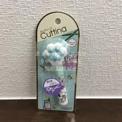 Item thumbnail for item 8e3e4d24-c85a-474b-ba40-098472df738d