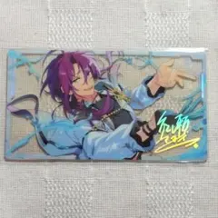 2026年最新】マヨイ クリアカードの人気アイテム - メルカリ