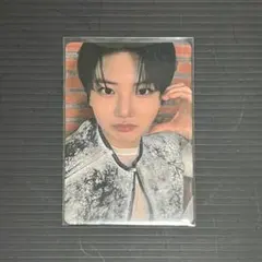 TREASURE KINGKONGREVERSE タワレコ ラキドロ ジュンギュ