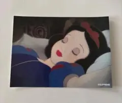 Item thumbnail for item ab08f2a1-6409-428e-ac9d-44106b856cf5