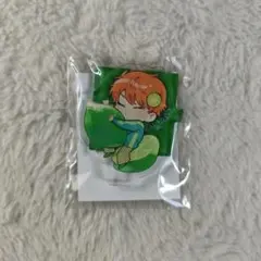 めいちゃん 歌い手 僕らの色彩