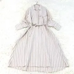 Item thumbnail for item 27584641-3072-4e8d-89f5-94f053b39b5c