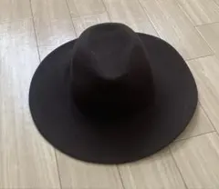 Item thumbnail for item acb256df-48fd-4865-8a98-9c65aeefa0e7